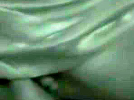 CLIP #25 _ Voyeurismo Public Sex_3