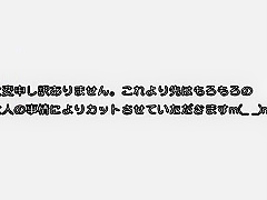 CNT689-GVGIZIGDTR371215570