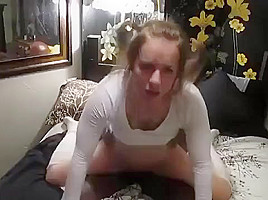 CUCKOLD NICE WHORE