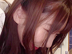 CVND4 Cuteeeee asiaaan sex BABE