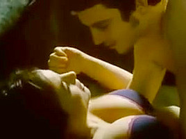 Call Girls Goa