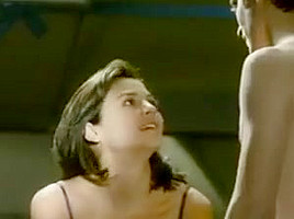 Call Girls Goa