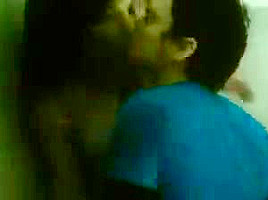 Call Girls Goa