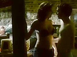 Call Girls Goa