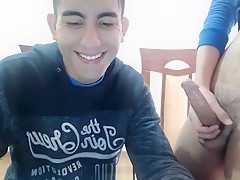 Cam 10298