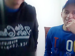 Cam 10298