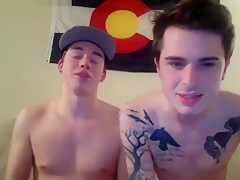 Cam 7226
