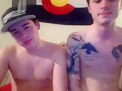 Cam 7226