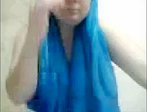 Cam miss melissa