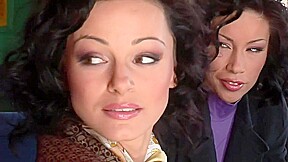 Cameron Cruz - Exotic Porn Clip Hd Wild , Its Amazing