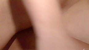 Cameron Cruz - Exotic Porn Clip Hd Wild , Its Amazing