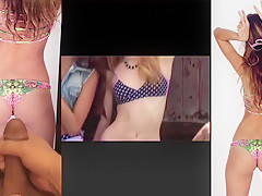 Camila Cum