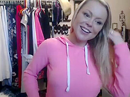 Camshow 2018-11-01