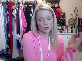 Camshow 2018-11-01