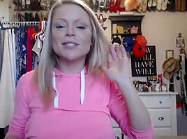 Camshow 2018-11-01
