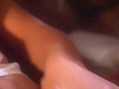 Cannes Fantasies (1994) - Timea Margot, Roxanne Hall And Cindy Fulsom