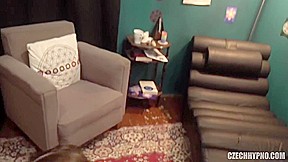 Captivating video 16915261