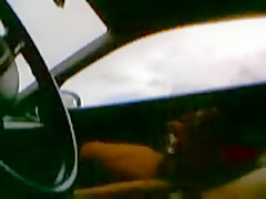 Car pickup