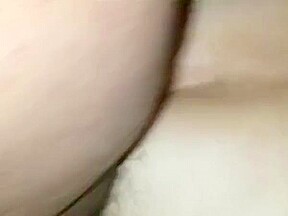 Carmen Santiago- Anal Compilation