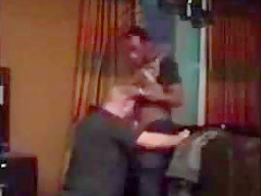 Casino Pounding