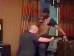 Casino Pounding