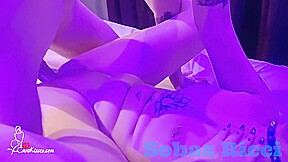 Casting Para Productora De Argentina  Modelo Rubia Quiere Ser Actriz Porno  Completo Web Carokisses