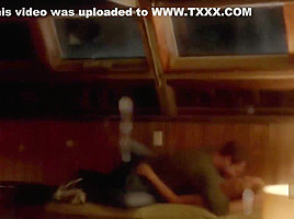 Catalina Sandino Moreno - The Affair S02E09 (2015)
