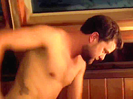 Catalina Sandino Moreno - The Affair S02E09 (2015)