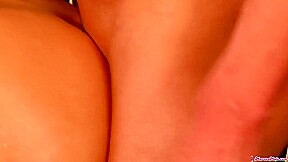 Caucasian Anal Fucks