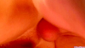 Caucasian Anal Fucks