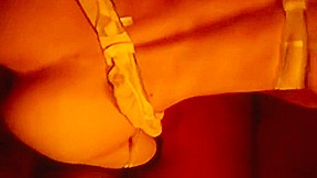 Cd Sexxx