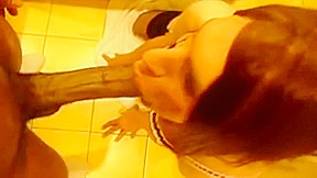 Cd Sexxx