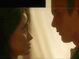 Celebrity compilation Nudity scene in movies