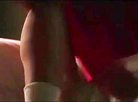 Celebrity compilation Nudity scene in movies