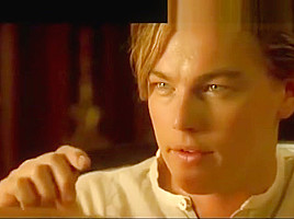 Celebrity compilation Nudity scene in movies