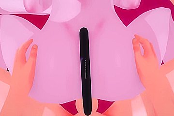 Cerberus The Triple Demon Helltaker 7/8 - 3d Hentai And Hentai 3d