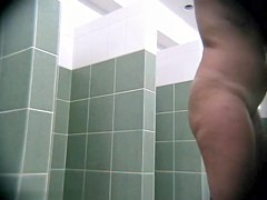 Change Room Video N 30