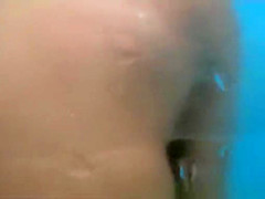 , Changing Room Clip Full Version