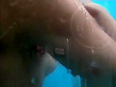 , Changing Room Clip Full Version