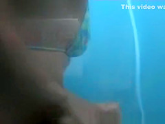 , Changing Room Clip Full Version