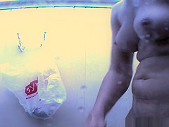 , Changing Room, Video Exclusive Version