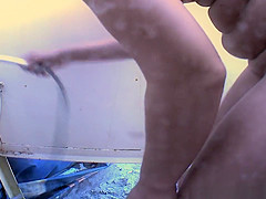 , Changing Room, Video Exclusive Version
