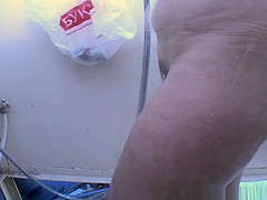 , Changing Room, Video Exclusive Version