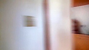 Charge Dealing Six Step sisters Step mother Horny