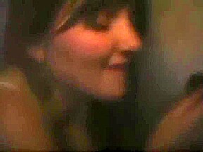 Charlee Gloryhole Adventures (Swallow Only)