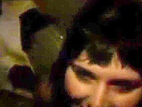 Charlee Gloryhole Adventures (Swallow Only)