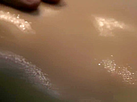 Charles DERA pugatoire massage 1