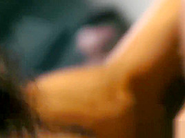Charles DERA pugatoire massage 1