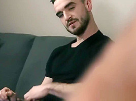 Charles DERA pugatoire massage 1