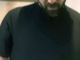 Charles DERA pugatoire massage 1